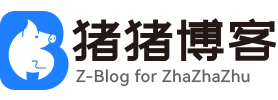 富灯网