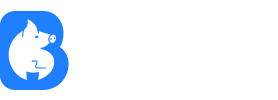 富灯网